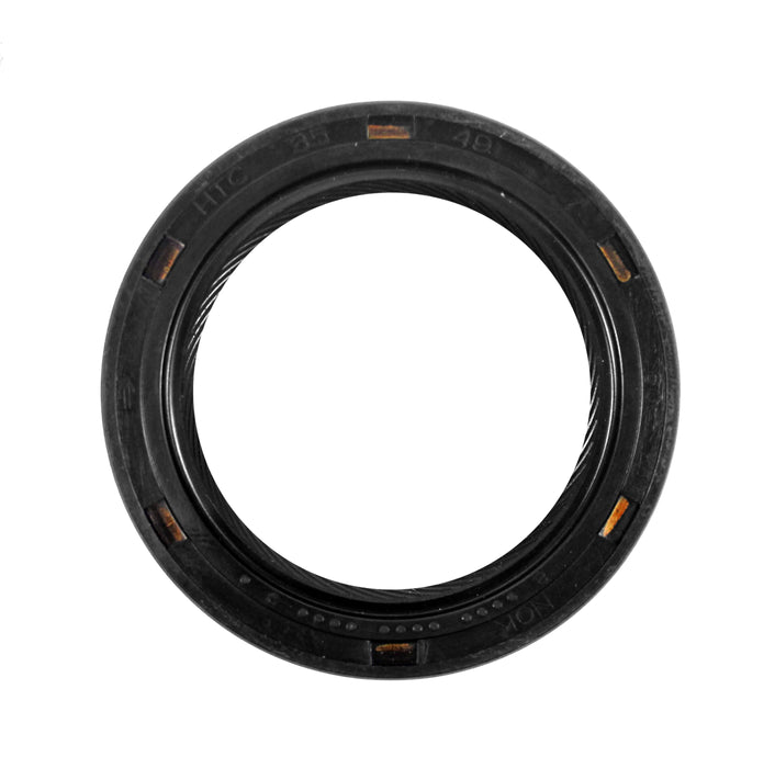 OSEAL 35*49*6 HTCR NOK - OSS0095