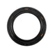 OSEAL 35*49*6 HTCR NOK - OSS0095