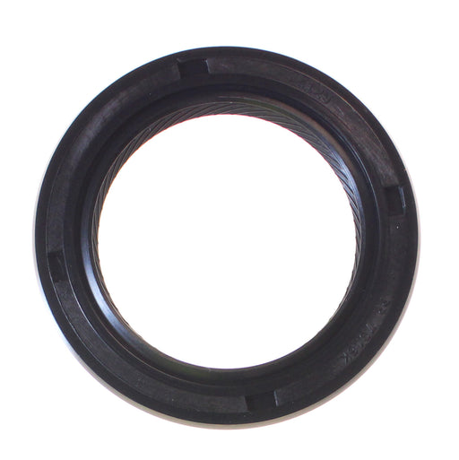 OSEAL 35*50*8 LEFT - OSS0096