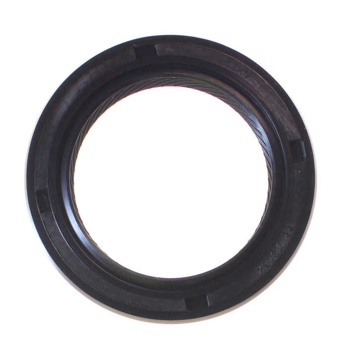 OSEAL 35*50*8 LEFT - OSS0096