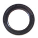 OSEAL 35*50*8 LEFT - OSS0096