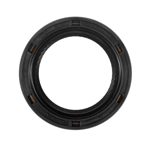 OSEAL 35*50*8 HTCR NOK - OSS0097