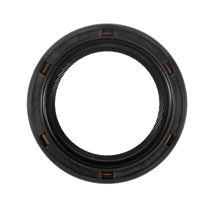 OSEAL 35*50*8 HTCR NOK - OSS0097