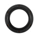 OSEAL 35*50*8 HTCR NOK - OSS0097