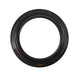 OSEAL 36*49*7 HTCR NOK - OSS0100