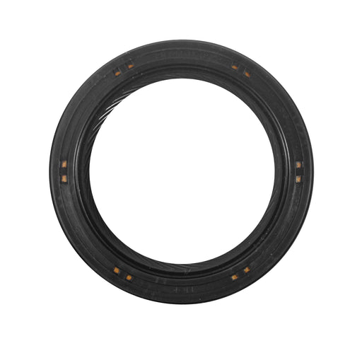 OSEAL 36.5*50.5*7HTCR NOK - OSS0103