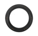 OSEAL 36.5*50.5*7HTCR NOK - OSS0103