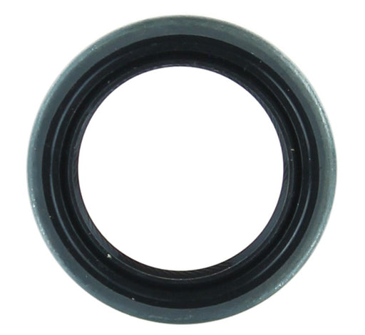 OSEAL 36.5*52.4*12.4 - OSS0104
