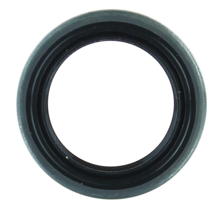 OSEAL 36.5*52.4*12.4 - OSS0104