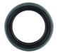 OSEAL 36.5*52.4*12.4 - OSS0104