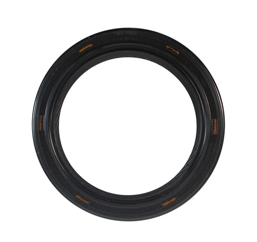 OSEAL 37*50*6 HTCR NOK - OSS0105