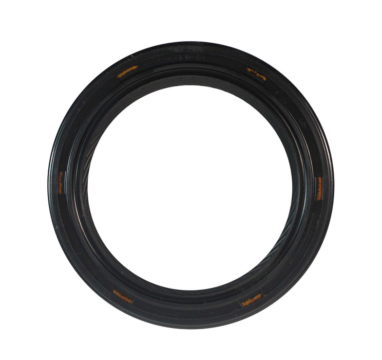 OSEAL 37*50*6 HTCR NOK - OSS0105