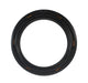OSEAL 37*50*6 HTCR NOK - OSS0105