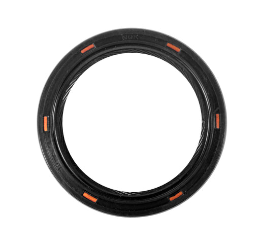 OSEAL 37.5*50*6 HTCR NOK - OSS0106