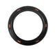 OSEAL 37.5*50*6 HTCR NOK - OSS0106