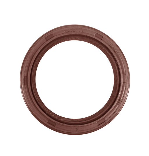OSEAL 38*50*7.4 SLTC THO - OSS0108