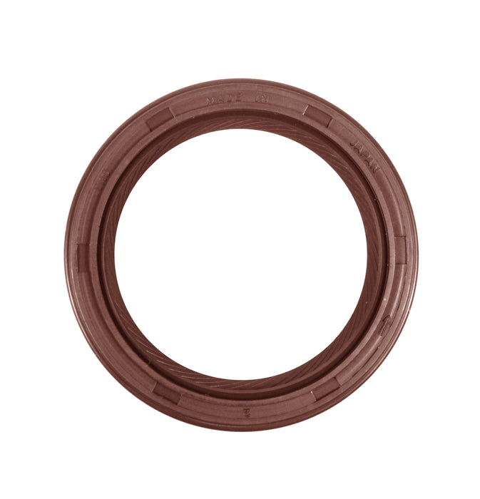 OSEAL 38*50*7.4 SLTC THO - OSS0108