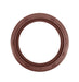 OSEAL 38*50*7.4 SLTC THO - OSS0108