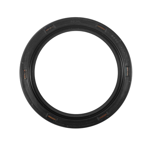 OSEAL 38*50*8 HTCR NOK - OSS0109