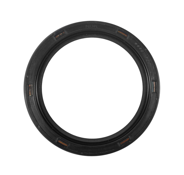 OSEAL 38*50*8 HTCR NOK - OSS0109