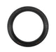 OSEAL 38*50*8 HTCR NOK - OSS0109