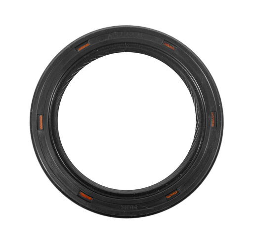 OSEAL 38*52*7 TCR - OSS0111
