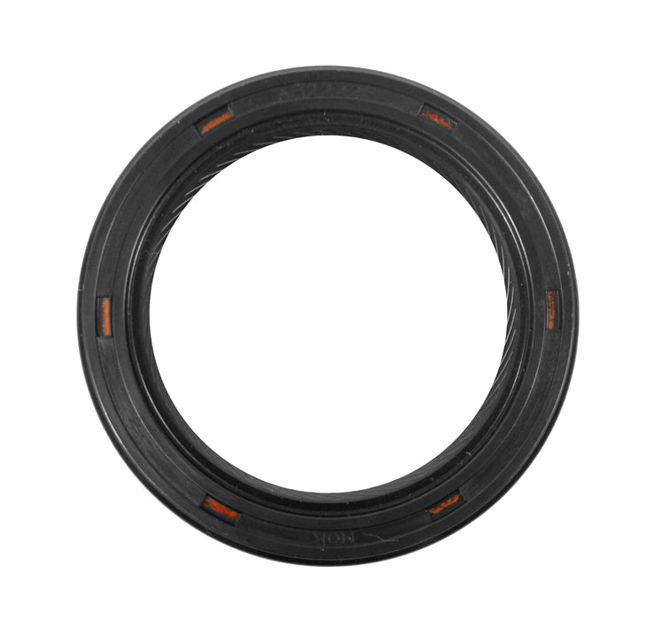 OSEAL 38*52*7 TCR - OSS0111