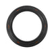 OSEAL 38*52*7 TCR - OSS0111