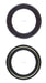 OSEAL 38*53*7-8 - OSS0113