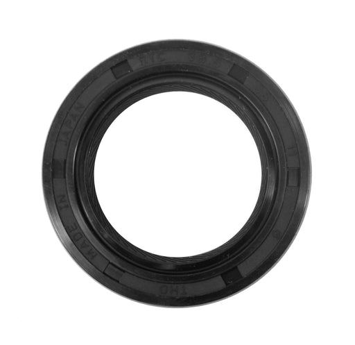 OSEAL 38.5*58*8.5 HTCR - OSS0115