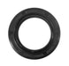 OSEAL 38.5*58*8.5 HTCR - OSS0115