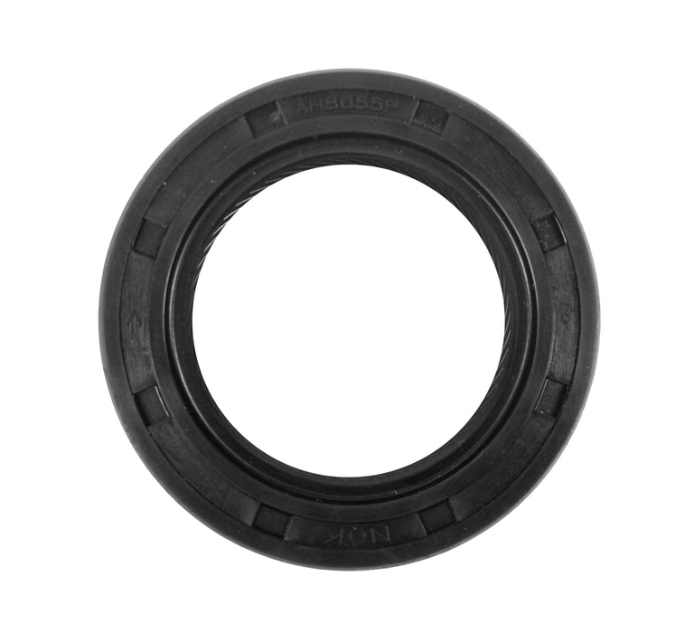 OSEAL 38*59*9 HTCR NOK - OSS0116