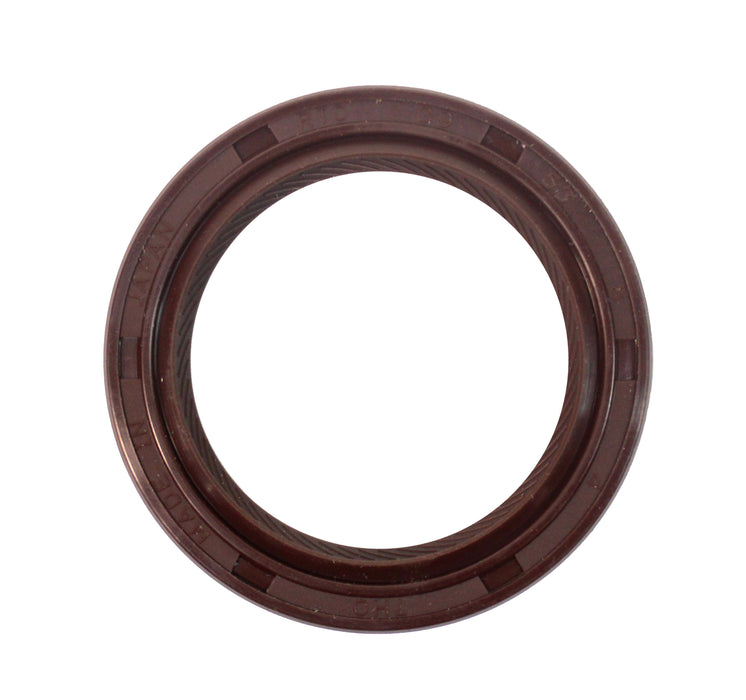 OSEAL 39*53*8 THO - OSS0120