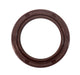 OSEAL 39*53*8 THO - OSS0120