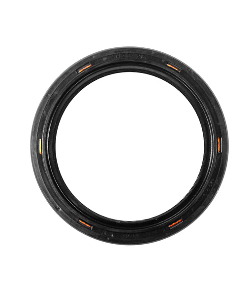 OSEAL 40*52*7 HTC NOK - OSS0123