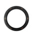 OSEAL 40*52*7 HTC NOK - OSS0123