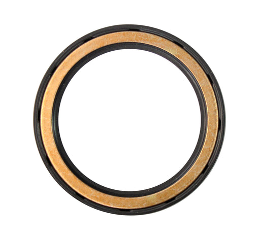 OSEAL 40*52*7 HTCL NOK - OSS0124