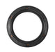 OSEAL 40*55*8 HTCR NOK - OSS0126