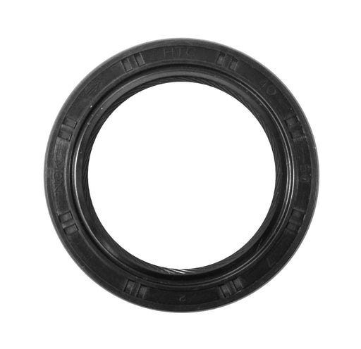 OSEAL 40*56*7 HTC NOK - OSS0128