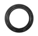 OSEAL 40*56*7 HTC NOK - OSS0128