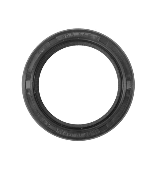 OSEAL 40.5*54.5*7 HTCR - OSS0131