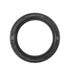 OSEAL 40.5*54.5*7 HTCR - OSS0131