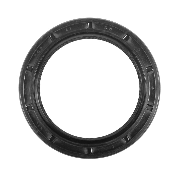 OSEAL 41*56*8 HTCR - OSS0132