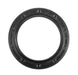 OSEAL 41*56*8 HTCR - OSS0132