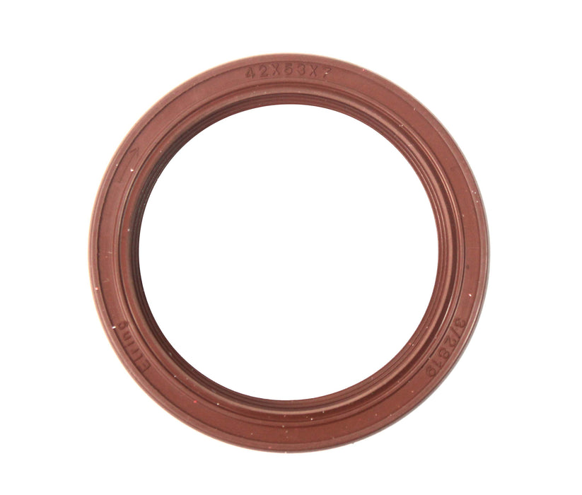OSEAL 42*53*7 HTCR - OSS0133