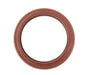 OSEAL 42*53*7 HTCR - OSS0133