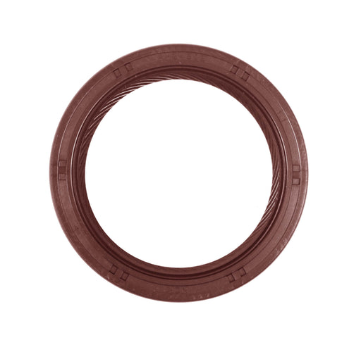 OSEAL 42*55*6 HTCR - OSS0134