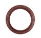OSEAL 42*55*6 HTCR - OSS0134