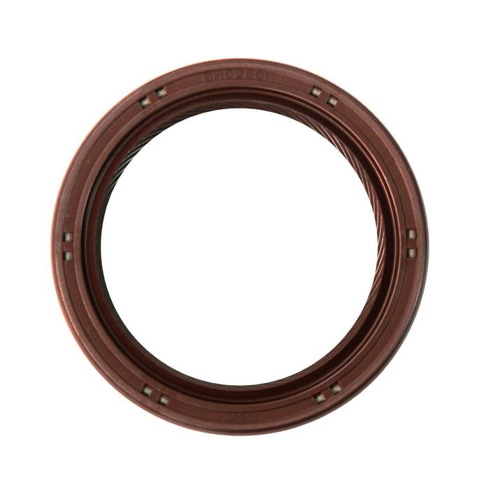 OSEAL 42*55*8 NOK - OSS0136