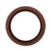 OSEAL 42*55*8 NOK - OSS0136
